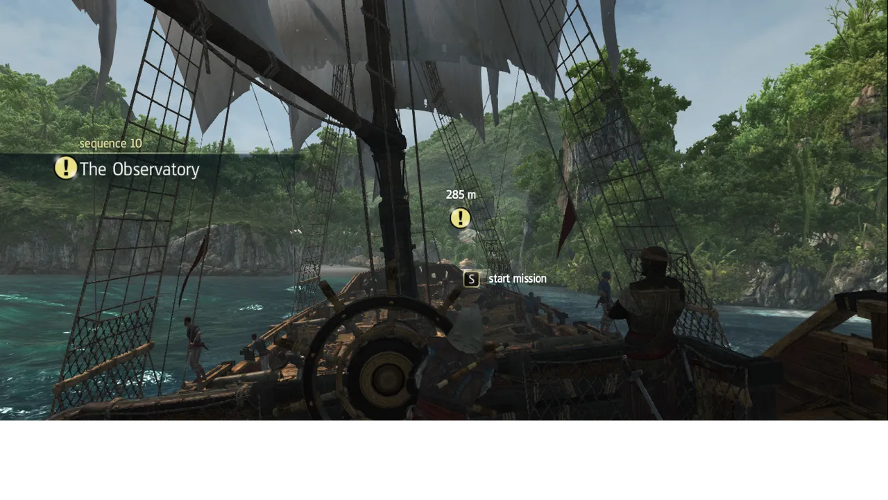 Screenshot (1).png