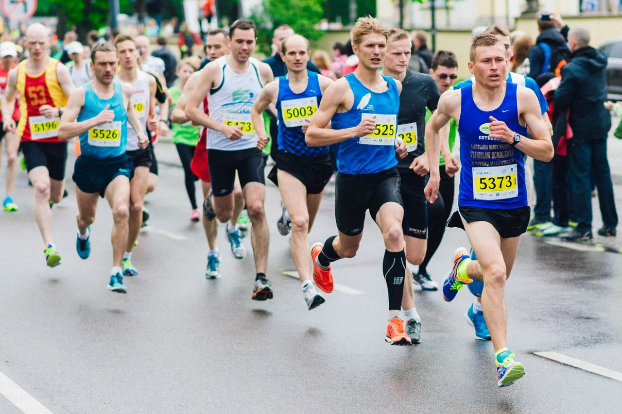 race-932254_1280.jpg