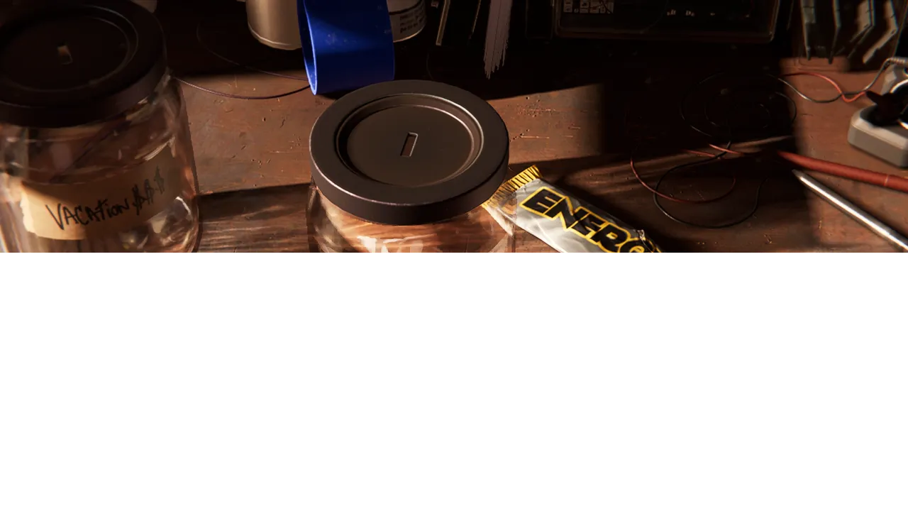 Screenshot (8).png