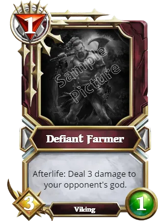 Defiant Farmer.png