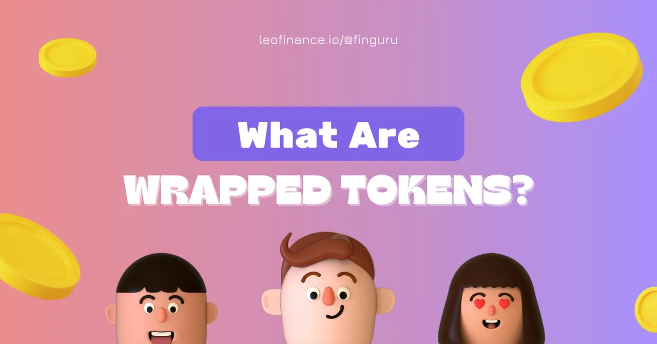 Wrapped Tokens.png