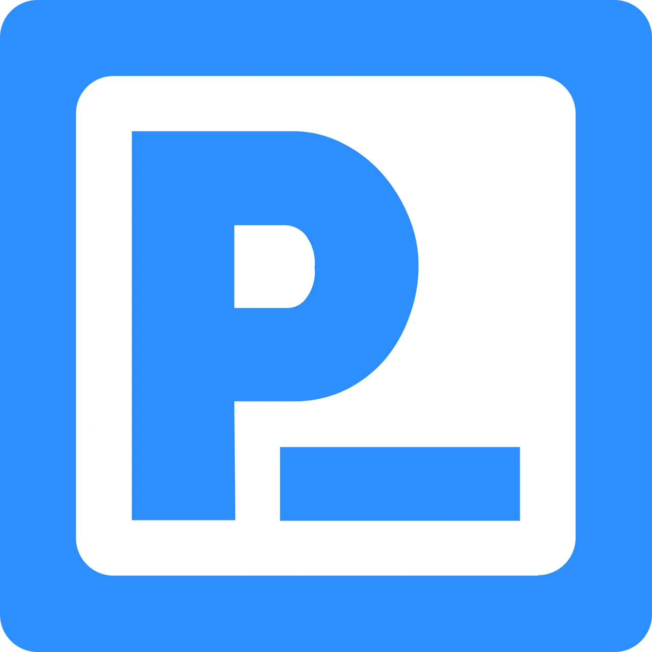 presearch logo.png