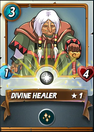 "Divine healer1.PNG"