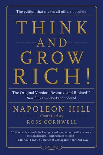 ThinkAndGrowRich.jpg