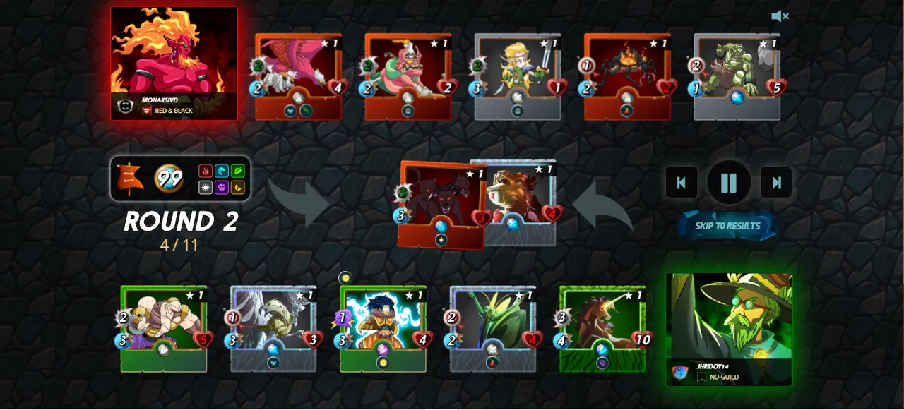 Screenshot (736).png