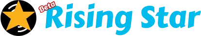 risingstarlogo.png