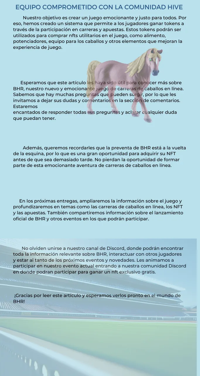 publicacion_2_D1.png