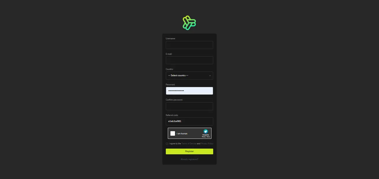 Create Account.png