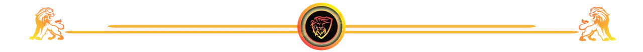 separatorleo02.png