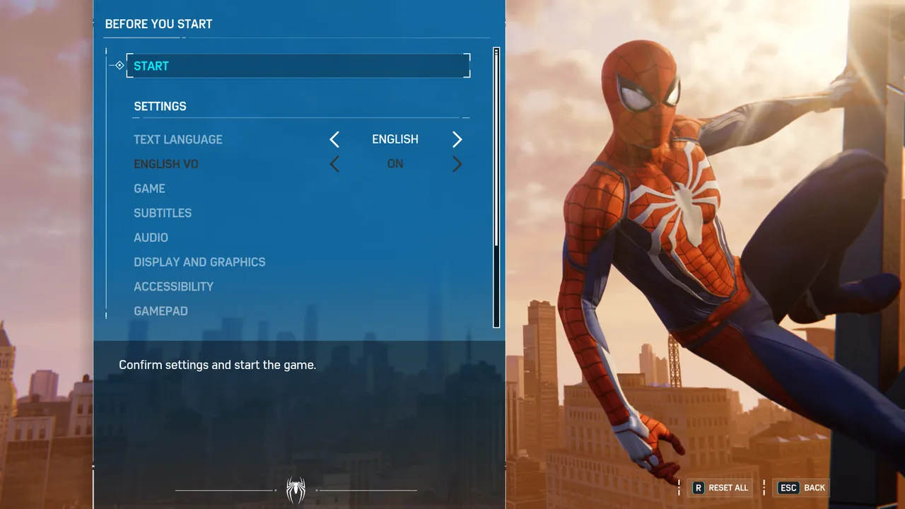 Screenshot (2).png