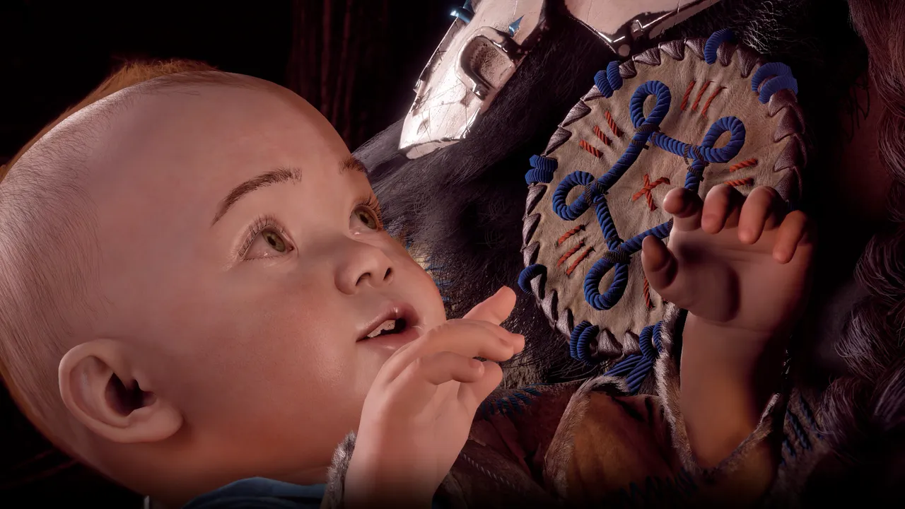 Screenshot (7).png