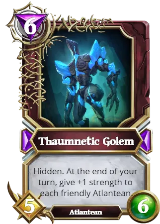 Thaumnetic Golem.png