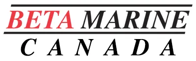 beta-marine-logo.jpg