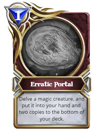 Erratic Portal.png
