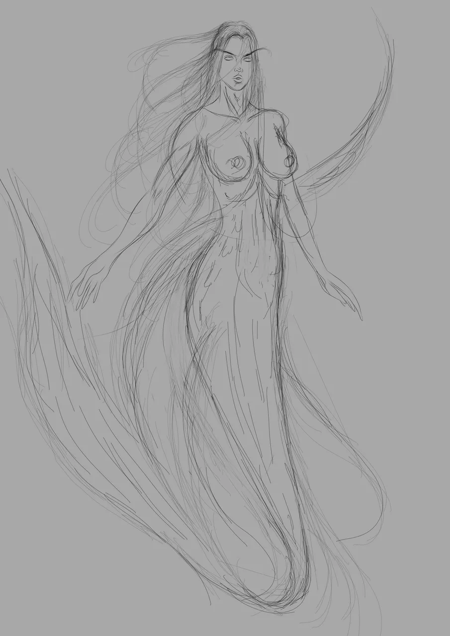 boceto-personaje.png