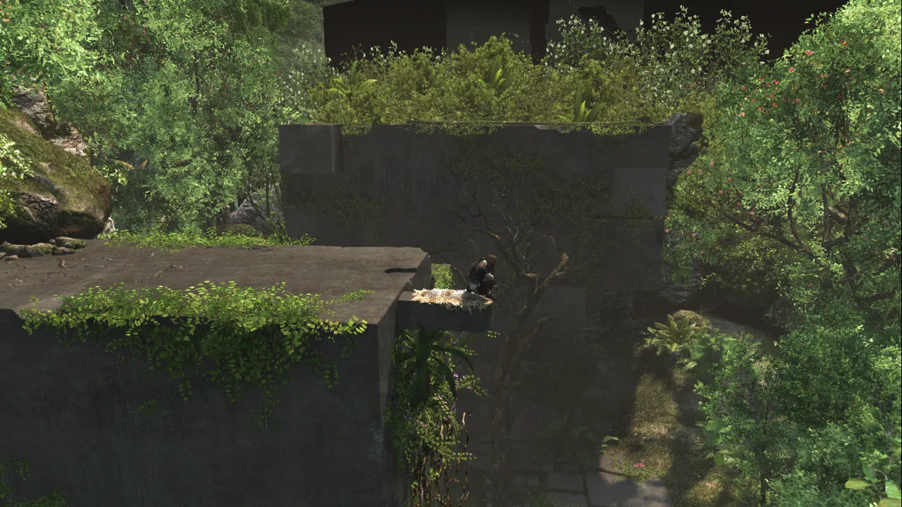 Screenshot (8).png