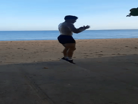 video-1622227768.gif