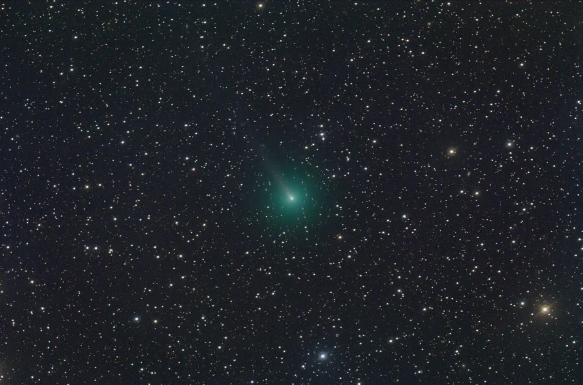 15x120sec-1200px.jpg