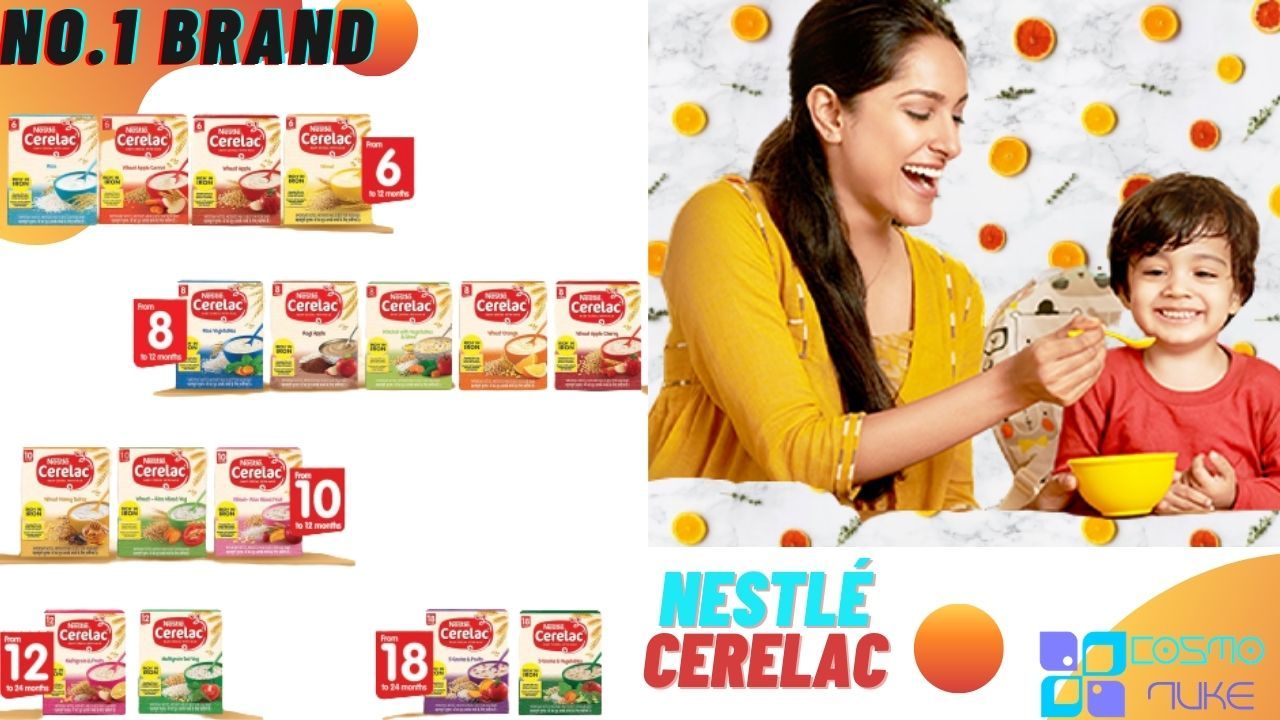 ceralac template.jpg