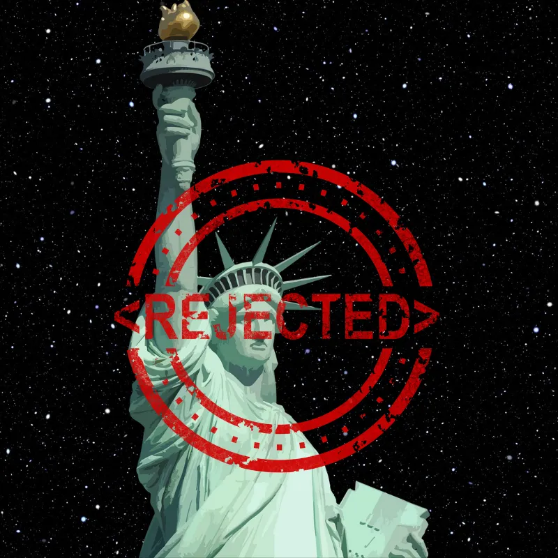 liberty-rejected.png