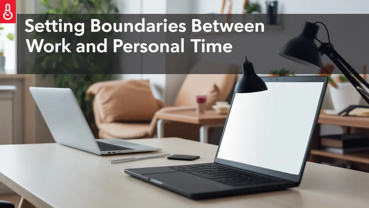 Set Boundaries.jpg