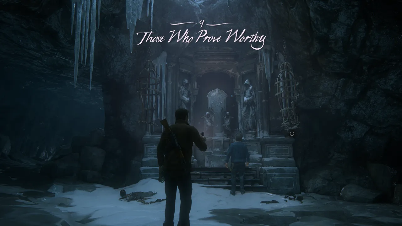 Screenshot (1).png