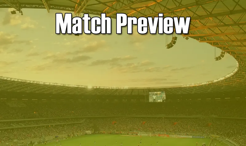 match_preview_11.png