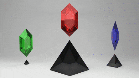 spinningrupeegif.gif