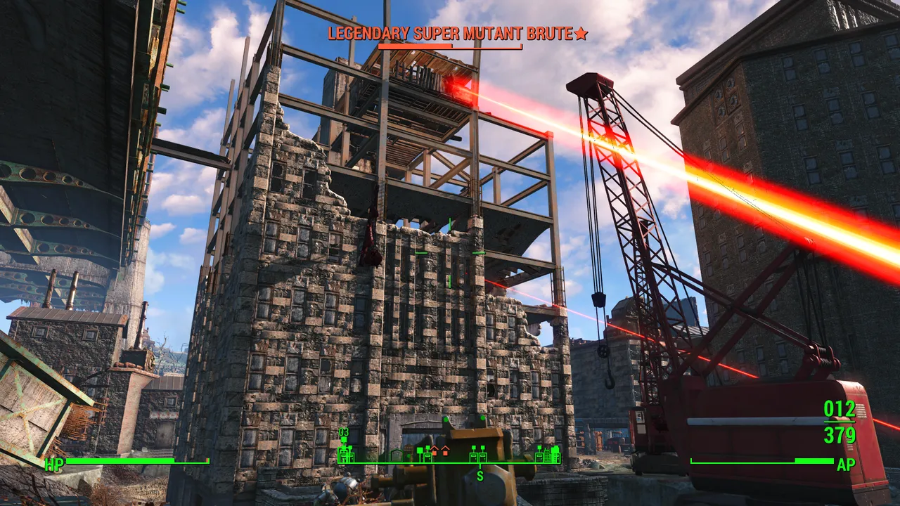 Screenshot (559).png