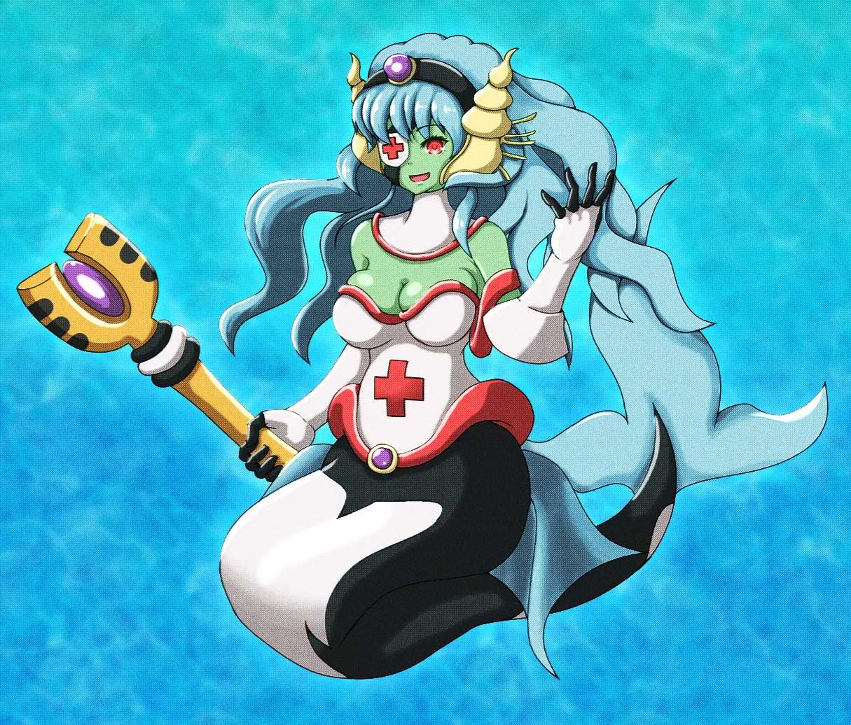 "Mermaid Healer.png"