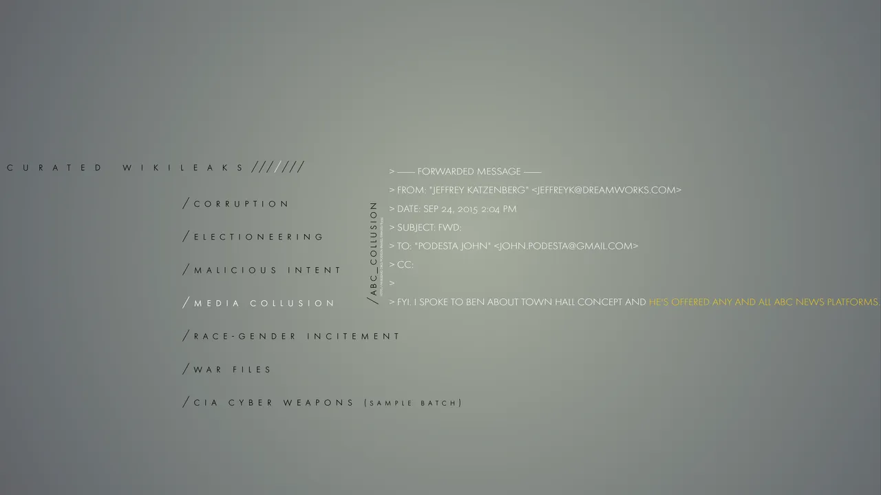 AA Example 4.png