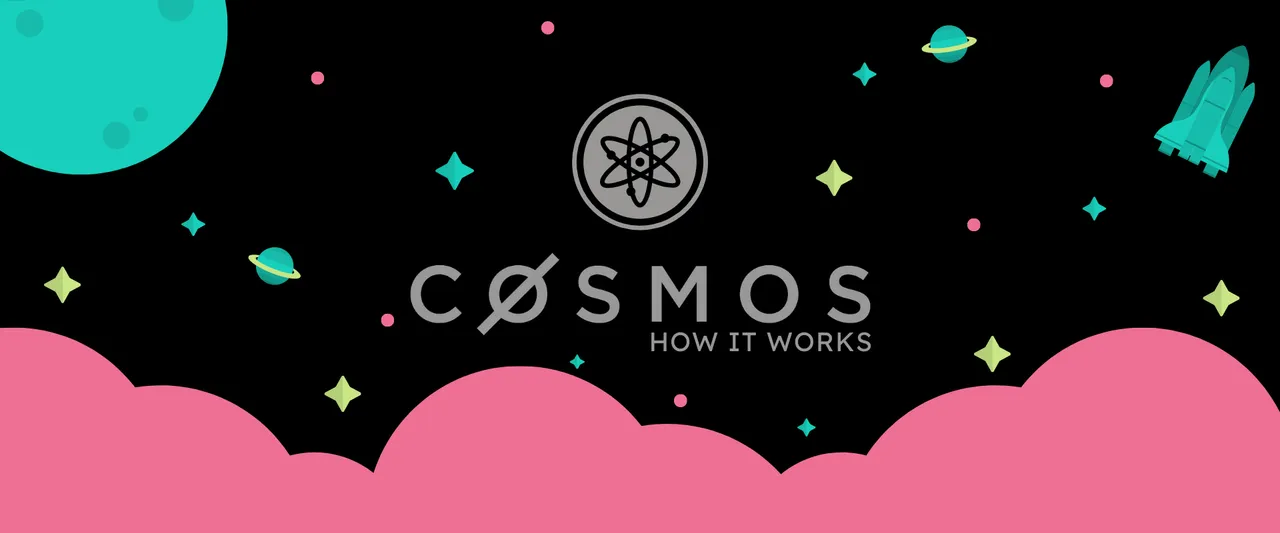 Cosmos Network.png