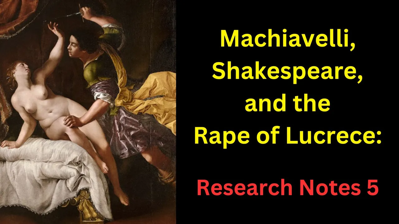 LucreceResearch5.jpg