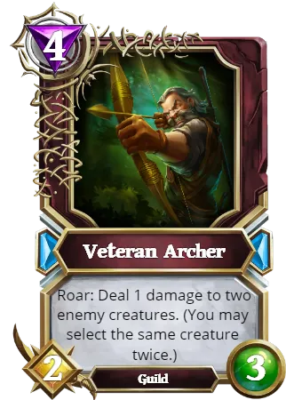 Veteran Archer.png