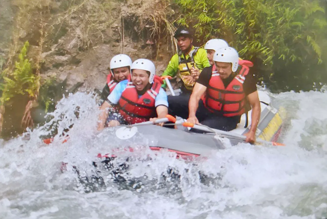 Arung Jeram_01.jpg
