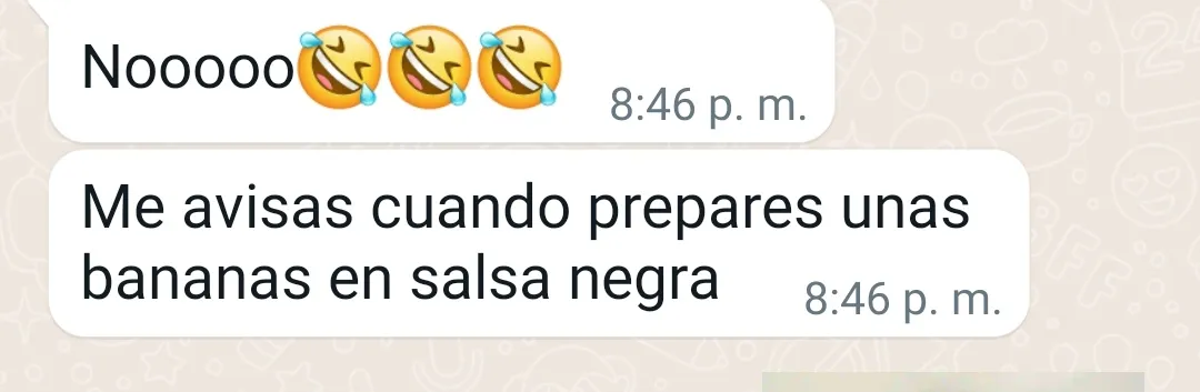 reacciones (1).jpg
