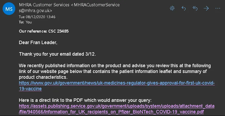 MHRA Email 2.png