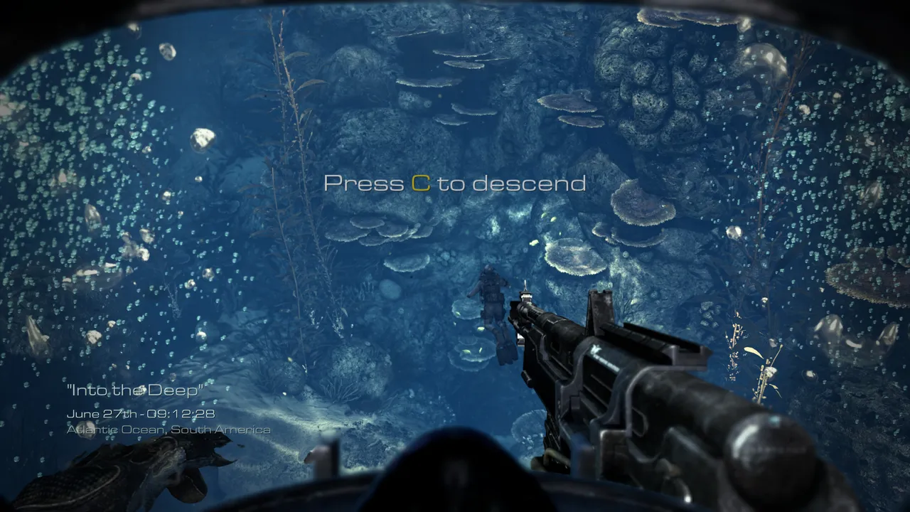 Screenshot (1).png