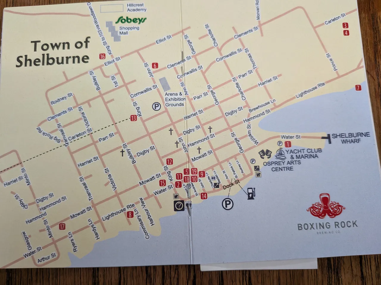 map-of-shelburne.jpg
