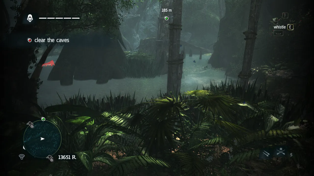 Screenshot (5).png