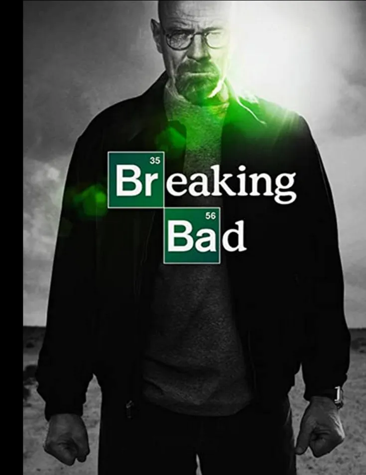 12.-Breaking-Bad.png