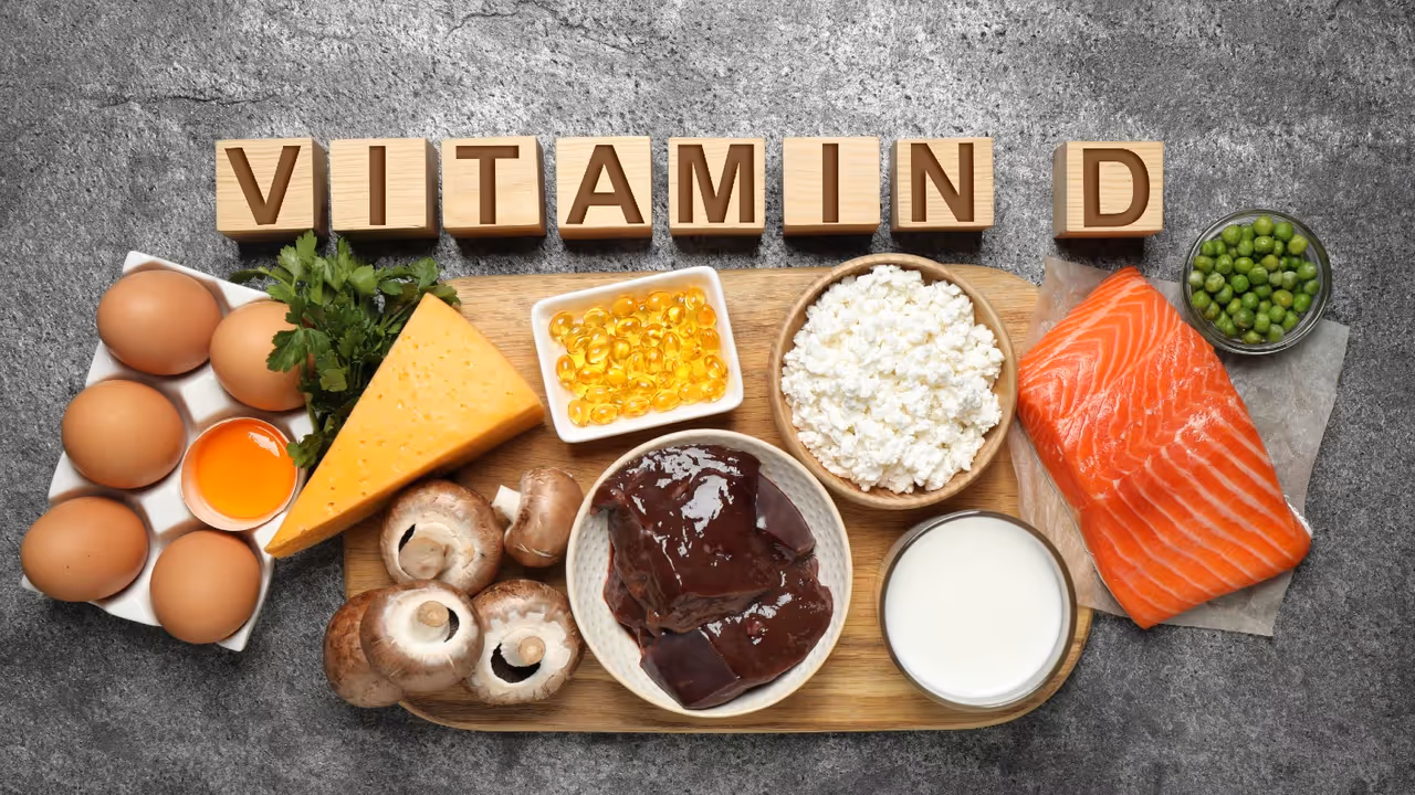 Vitamin-d-foods.avif