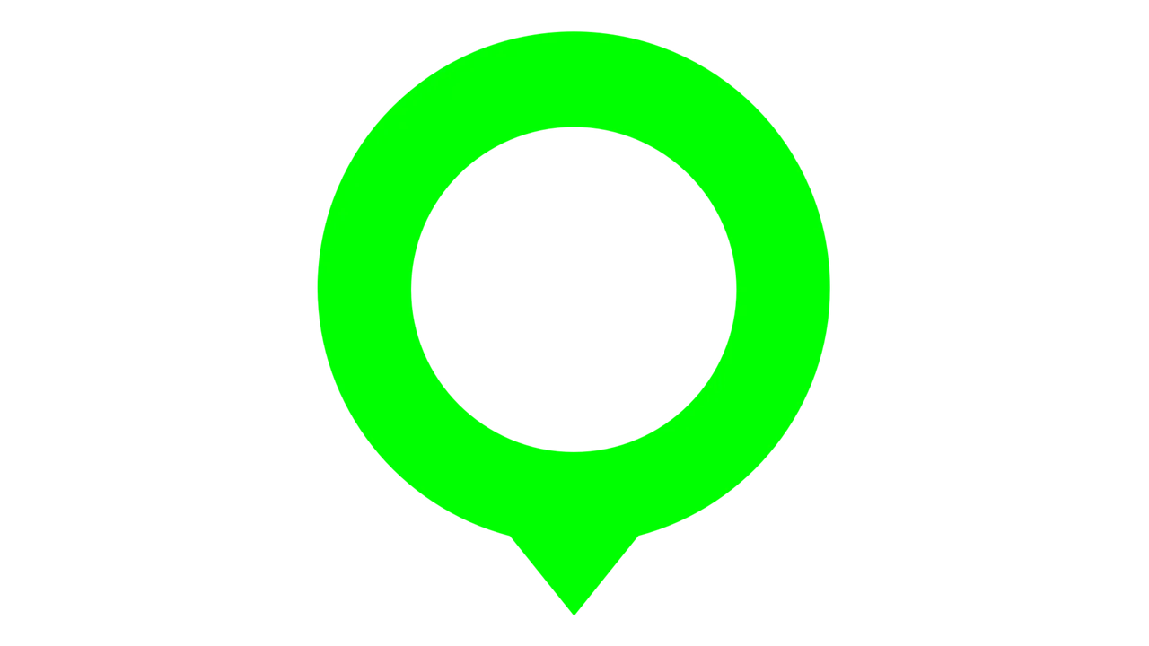 Location green.png
