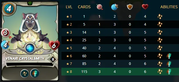 v crystalsmith.png