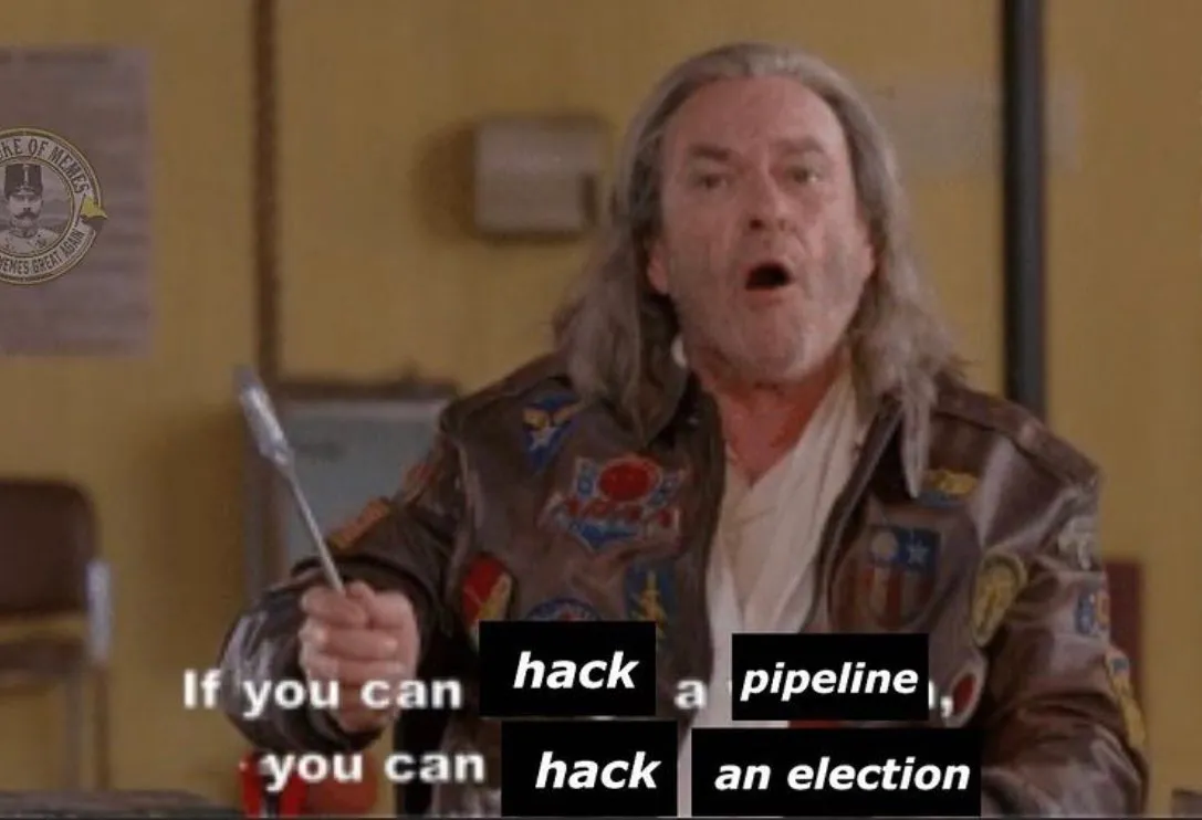 hack a pipe.jpeg