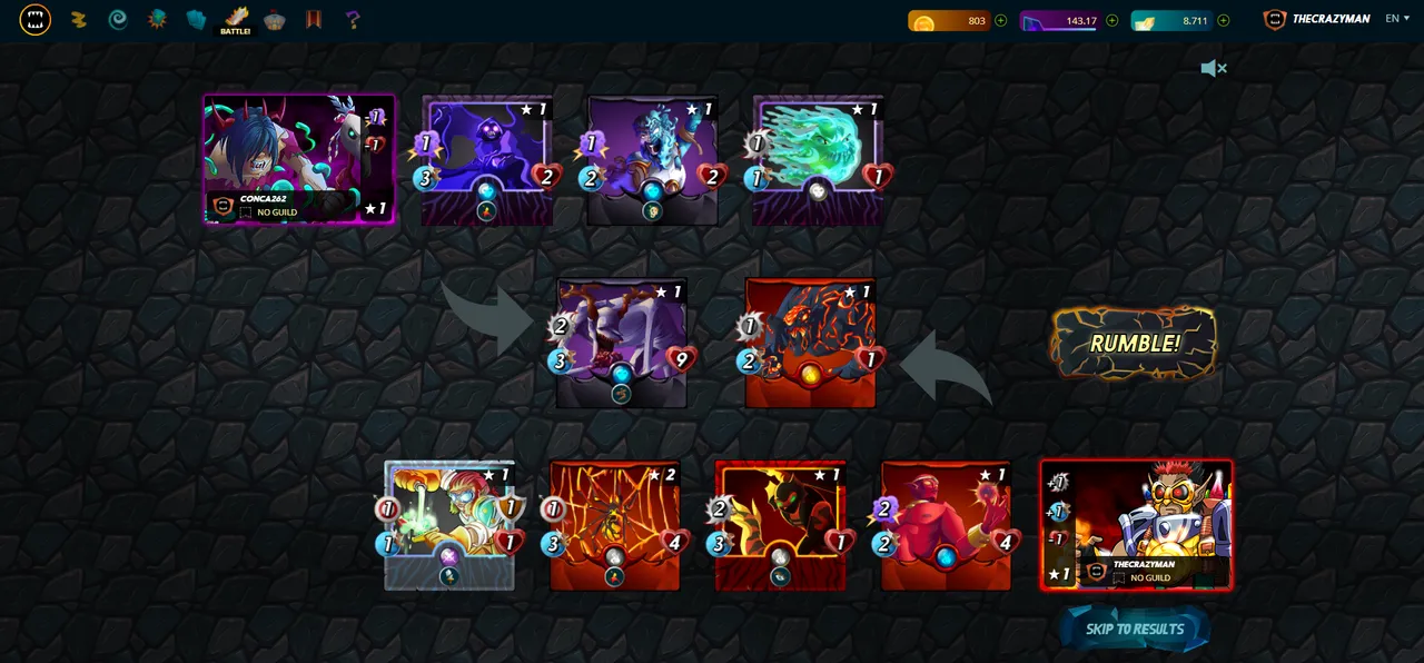 Screenshot (229).png