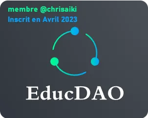 membre educdao.png