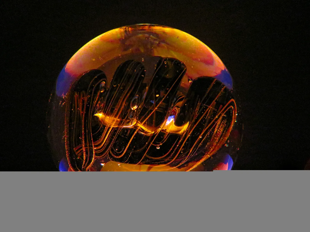 IMG_2936 copia.jpg