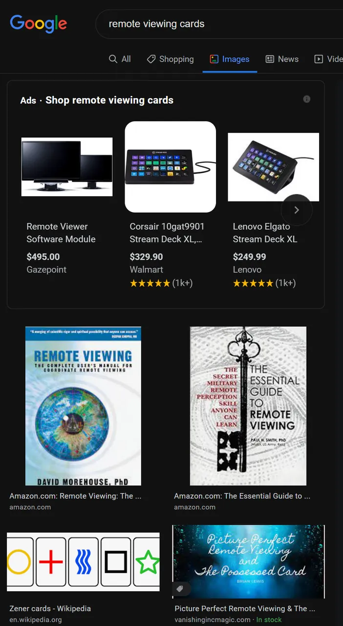 remoteviewingnft.png