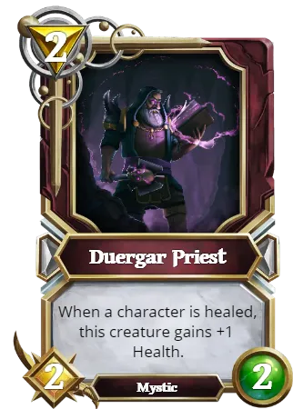 Duergar Priest.png